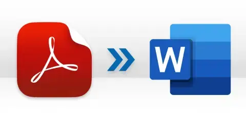 pdf-to-word