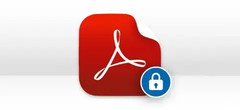 protecting-pdfs-from-editing-and-copying