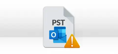 Errors